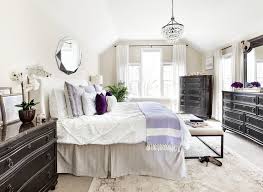 We did not find results for: Behind The Design A Romantic Zen Master Bedroom Zen Master Bedroom Master Bedroom Update Bedroom Design Trends