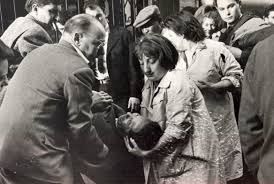 On This Date in Photography ...