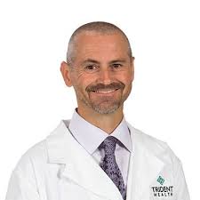 Dr. Tracy J. Tipton, MD