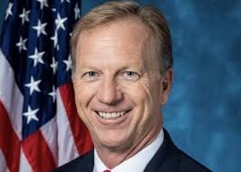 Bartlesville Radio » News