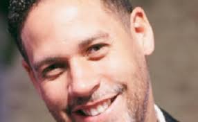 What will Charlottesville's dysfunction cost taxpayers?