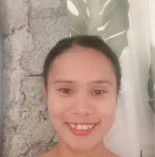 Profile for Raquel Boniel