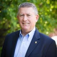 Al Olsen Email & Phone Number