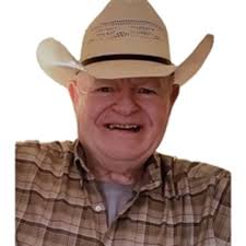 Kenneth James Marr Obituary February 16, 2024