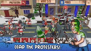 Please note redemption expiration date. Democracy On Fire A Revolution And Politics Game For Android Apk Download