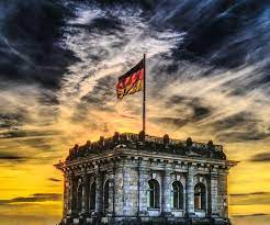 The great collection of germany flag wallpaper for desktop, laptop and mobiles. Germany Flag Wallpaper Fur Android Apk Herunterladen