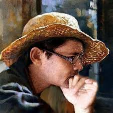 Let's welcome our new members! Alicia Radomski, Renáta Kaničárová, Ann  Chiang, David Scrafton, Jyoty Parkash, Desmond Curameng, Kim Stolz  Hasenoehrl, Marilyn Schilling, Mina Panahandeh, Sarah Sumner, Tami  Reynolds, Lisa Marie Hanes, Julianna