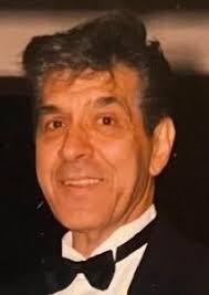 John Montecalvo Obituary (2022)