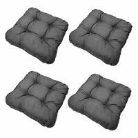 Be inspired by ikea design at best qualities and. Vicco Bankauflage 150x40x5cm Bankpolster Gartenbank Auflage Sitzpolster Auflage Ebay