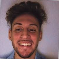 Daniel Pinho Email & Phone Number