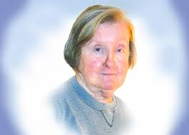 Civic leader Pat Dolan killed crossing street