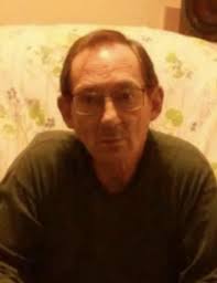 Irvin Ross Layton Obituary August 16, 2021