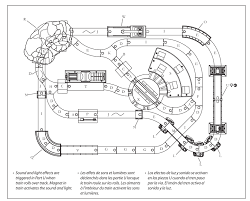 Imaginarium express central train table assembly instructions. Product Review Imaginarium Mountain Rock Train Table Burritobuzz Train Table Train Table Layout Wooden Train Set