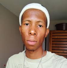 THANK YOU FOR ALL THE BIRTHDAY WELL WISHES!!! 57 YEARS YOUNG AND LIFE IS  GOOD! I LOVE YOU ALL!  ❤️❤️❤️❤️🔥🔥🔥🔥🙏🏾🙏🏾🙏🏾🙏🏾🙏🏾🙏🏾🙏🏾🙏🏾🙏🏾🙏🏾🙏🏾🙏🏾🙏🏾🙏🏾🙏🏾🙏🏾🙏🏾🙏🏾🙏🏾