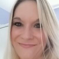 Brotoloc South, Inc. Email Format