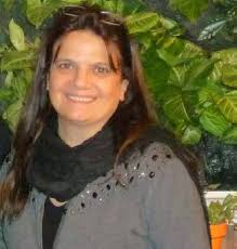 espacios renovados el Museo larreta calles de Mi barrio