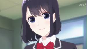 Koi To Uso Opening Youtube Click to manage book marks. koi to uso opening youtube