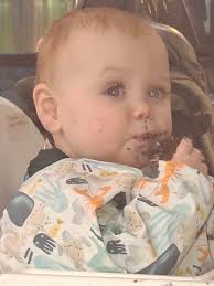 Let's welcome our new members: Derek Nicol, Liz Jenkins