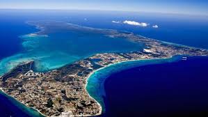 Cayman islands tax haven is situated in the western caribbean sea and consists of grand cayman, little cayman and cayman brac. Cayman Islands