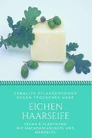 vegane haarseife haarwaschseife bzw shampooseife fur normale bis trockene haare ohne palmol ohne plastik ohne konserv haarseife seife creme selber machen