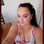 Obituaries: Bagner, Mayes, Dockham