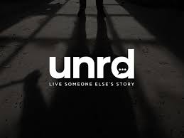 Download free static and animated coming soon vector icons in png, svg, gif formats. Unrd Coming Soon By Kreativa Coming Soon Logos Creative Professional