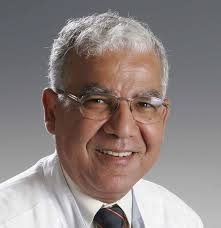 World Journal of Cardiology