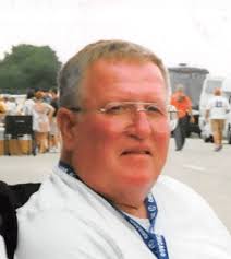 Condolences for Terry D. Bowman