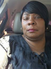 Happy 4th Birthday Penelope ❤️🐾🥳🎉(2/5/25) Janice Isom