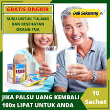 5 alasan susu ensure cocok untuk lansia admin — july 25, 2021 in kesehatan • 0 comment ketika memformulasikan susu ensure, tentu sudah dipertimbangkan terkait apa saja manfaat yang dapat diberi kepada setiap individu yang telah memasuki usia senja. Susu Untuk Orang Tua Susu Untuk Lansia Merek Susu Buat Lansia Untuk Menjaga Kesehatan Susu Buat Usia Lanjut Nutrisi Orang Tua Susu Kalsium Untuk Orang Tua
