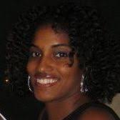 Deena Williams (ddwms)