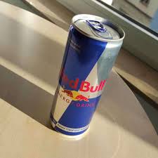 Free delivery on orders above €75 within europe fast delivery 30 days money back guarantee. Was Wirklich In Red Bull Drin Ist Genuss
