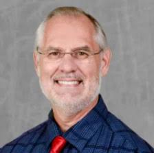 You Decide: Can We 'Have It All?'