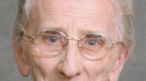 Daisy Headrick, 79, Indianola