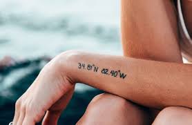 Our team took a look at a few of the. Tattoo Pflege 6 Pflege Tipps Fur Frisch Gestochene Tattoos