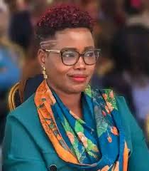 Kangundo Development Forum (KaDF)