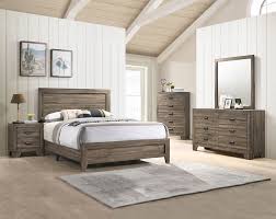 Shop our inventory of furniture, mattresses and home appliances (kitchen, cooking & laundry) and so much more. Bedroom Furniture On Sale Now American Freight