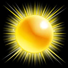 Obituary information for Phyllis Ann Sulkowski