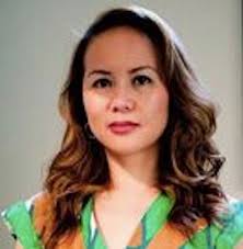 Pembicara Etalase Pemikiran Perempuan 2021 — Sekolah Pemikiran Perempuan