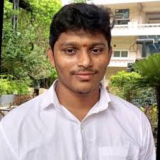 Thrilled to announce that I have accepted an offer as a Software Engineer  Intern at Salesforce for Summer 2025 in San Francisco!