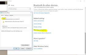Bose connect for windows 7, 8 or 10 is a free pc software that allows you to manage your headphones or speakers and also update software on it. Quiet Comfort 35 Won T Connect To My Windows 10 Co Page 3 Bose Community 86730