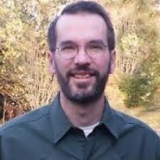 Eric Foote Obituary (2016)