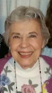 Marilyn Gehring Obituary (2022)