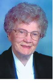 Iris A. Holley-Seeley