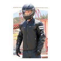 Classic 92 Leather Jacket Leather Jacket Details Jackets Leather Jacket Black