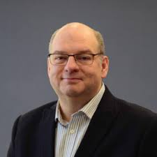 We are deeply saddened to share the passing of Bob Dengler, co-founder of  Dynatec Mining Ltd., now known as DMC Mining Services.