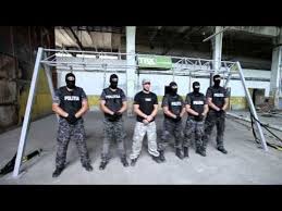 Lonell Jackson (lonellj)