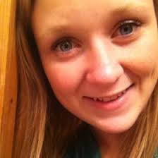 Maegan Walker (Trackslife)