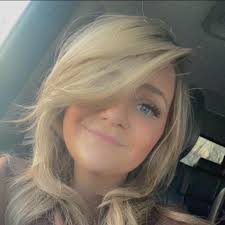 Where to get a kid's perm in Berea?