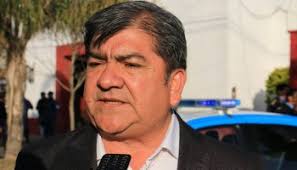 Más de 10 mil Empleados Públicos festejaron su día en el camping de UPCP